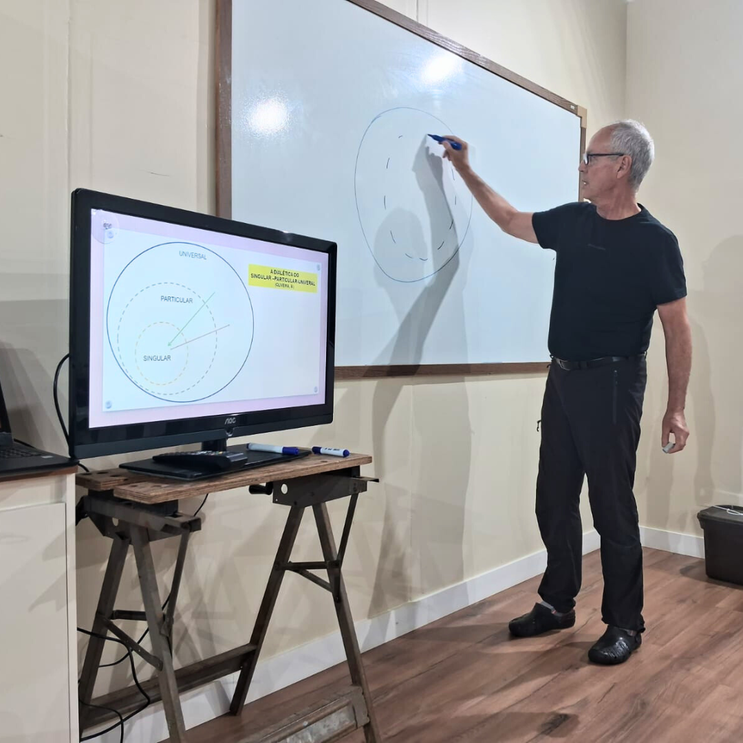 Psicomotricidade Curitiba