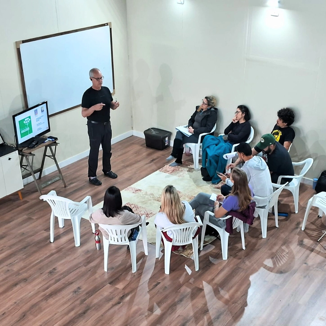 Psicomotricidade Curitiba